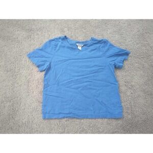 Vintage Stonebridge Blouse Womens Medium‎ Casual Basic